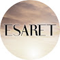 Esaret Dizisi Image Thumbnail