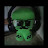 Photo of @Poyraz-u555