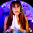 OKf_CUC5Eoo-channel-avatar-Alejandra Fabiana Farandula 2