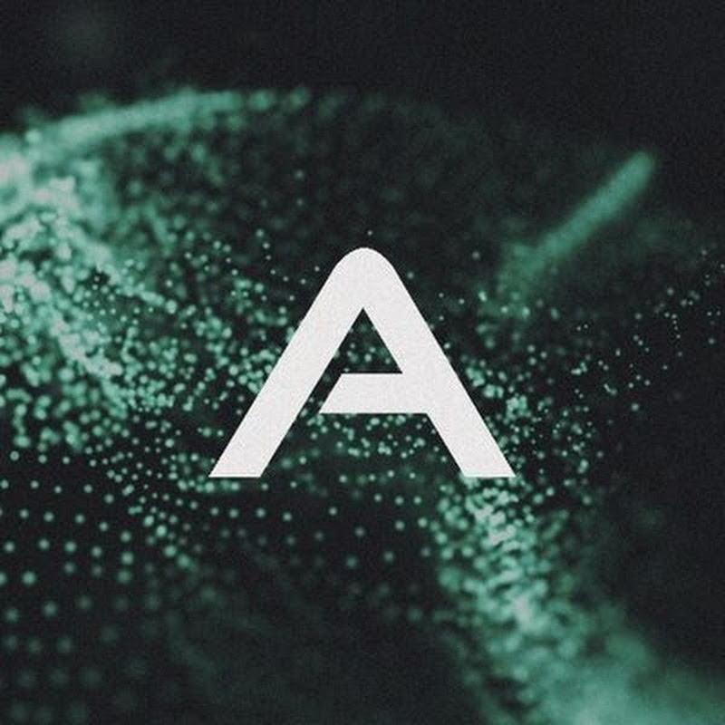 Apertura