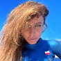 AGATA ZAŁĘCKA 🇵🇱