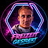 5hzT-1W5JrU-channel-avatar-Freizeitgestoert