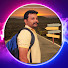 X6UoClWY_6U-channel-avatar-Travel with Ushakar