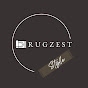 RUGZEST logo