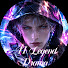cw4EAYAhSOM-channel-avatar-AI Legend Drama