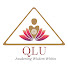 dmLVPT3065I-channel-avatar-QLU Global Telugu