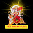 7YDRE-OheKo-channel-avatar-The Meera voice