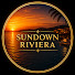 7gWGOrv6pEM-channel-avatar-Sundown Riviera