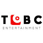 TOBC Music logo