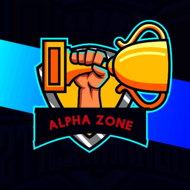 Alpha Zone