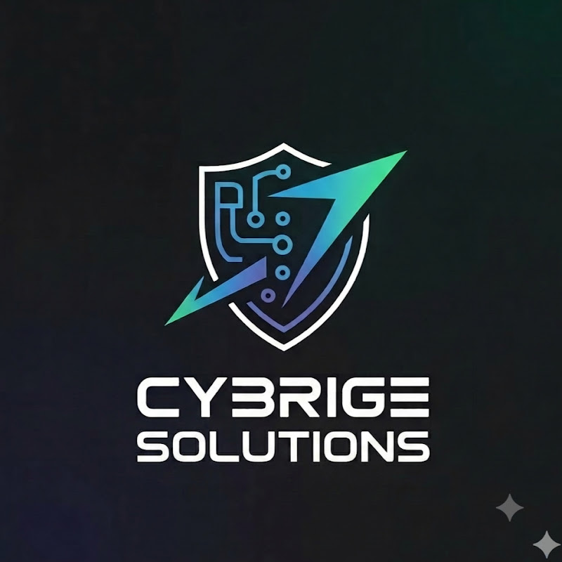 Cybrige Solutions