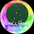 bJ2EBUFQ3TQ-channel-avatar-Vettaveli Iruppidam