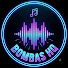 SLPVoIig4Nc-channel-avatar-Bombas HQ