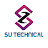 SU Technical