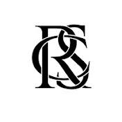 SRofficialmusic