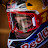 Loic BRUNI