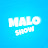 MaloShow