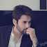 YuESWApQanc-channel-avatar-PAK WORLD 1 