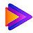 Tv Online Bolivia Network Entertainment
