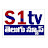 S1 TV  Telugu News