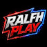MtNfrdXs52U-channel-avatar-RALFH-PLAY