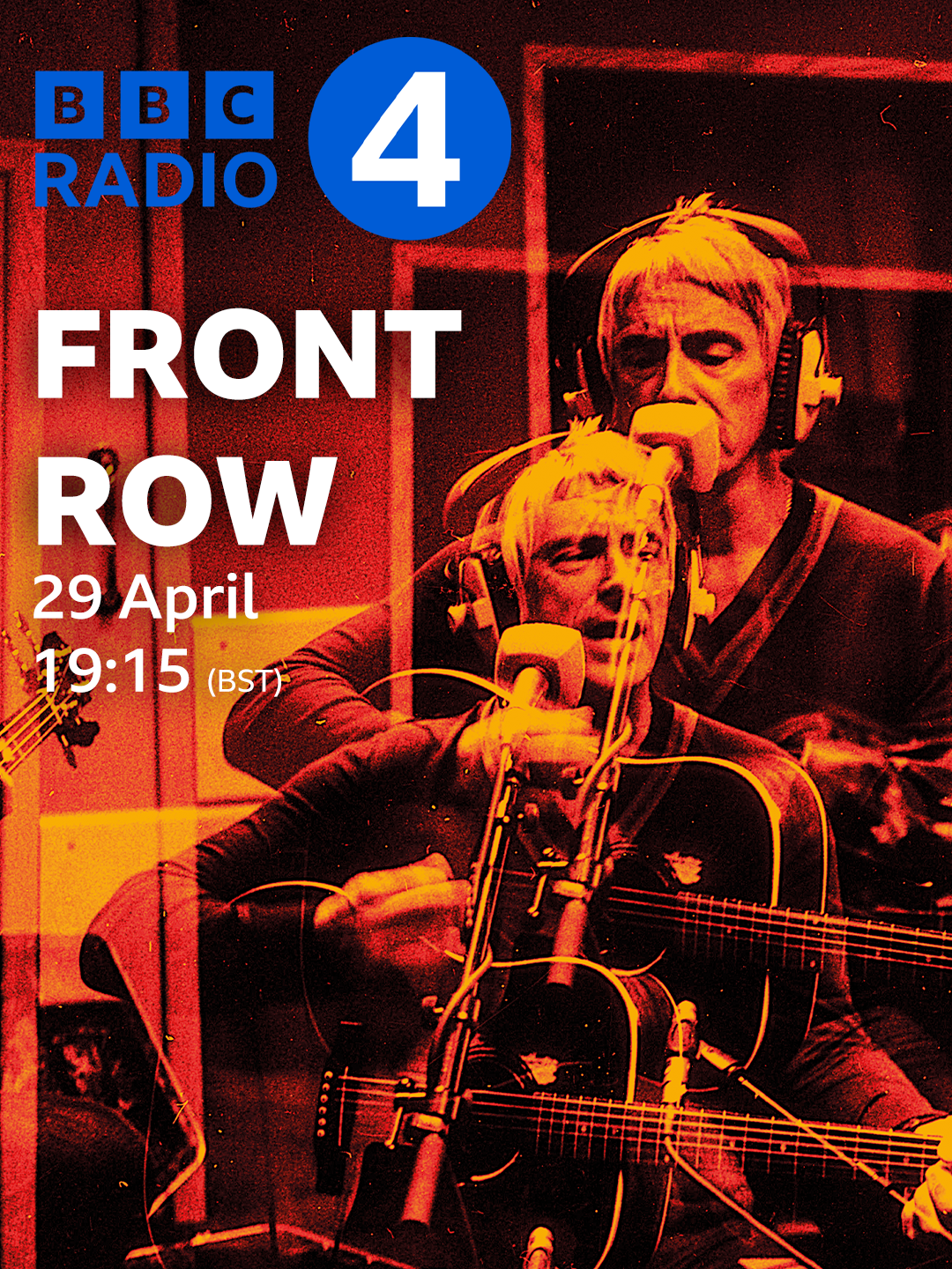 Paul Weller - YouTube