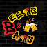 J1HoKWJ7JwI-channel-avatar-Beers & Bars