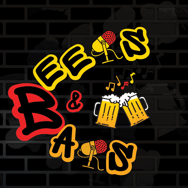 Beers & Bars