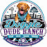 -VYLqCq1Rhs-channel-avatar-Doggie Dude Ranch 
