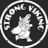 XaKuGNPG_fM-channel-avatar-Strong Viking
