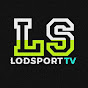 Lodsport TV