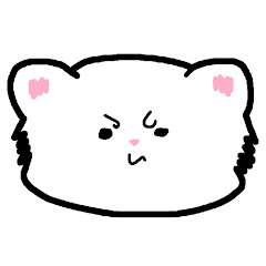 김두룡