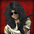 KoiV4W71_Yk-channel-avatar-MOVIEidol
