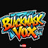 -q9ab9-yXYo-channel-avatar-BlackMask VOX