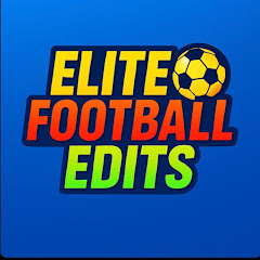 Elite football edits