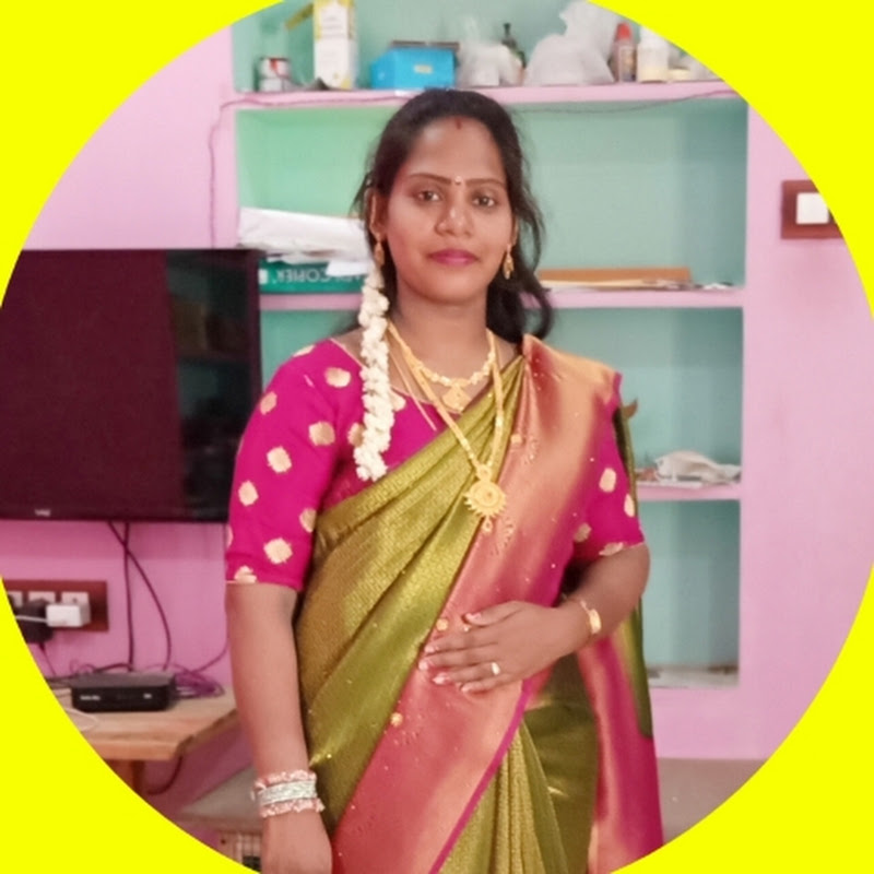 Lady tailor vlogs