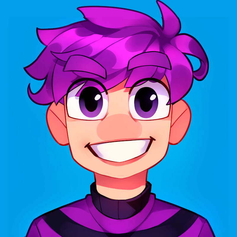 KingBlox