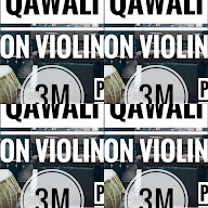 thumbnail img1x1