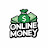 @Online24money
