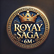 RoyalSaga