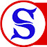 PebtAclj6XI-channel-avatar-La Sirene Web TV