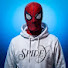 P9ZJmZTqaIs-channel-avatar-Spidey Grows