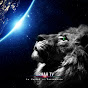 Urmah TV YouTube channel avatar