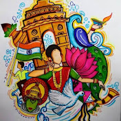 New India rising