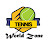 Tennis World Zone