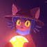 SpHGu5IBbqg-channel-avatar-SomeRandomLatvian