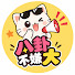 jsaqO6X72hE-channel-avatar-八卦不嫌大