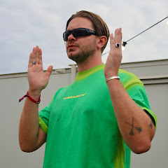 DJ Seinfeld net worth