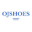 ojshoes