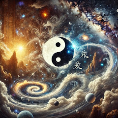 桓东神话录アイコン画像